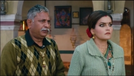 Ganga Mayi Ki Betiyan - 30th December 2025